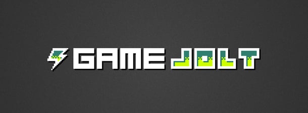 gamejolt