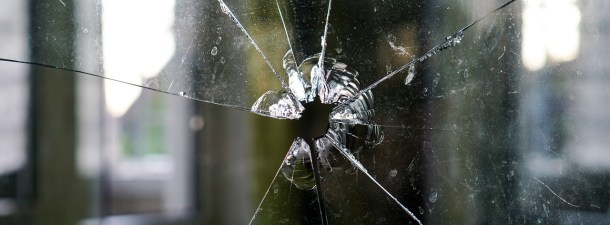 Error 404: herramientas para comprobar enlaces rotos o inactivos