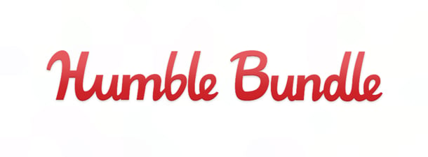 Humble Bundle