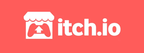 itch.io