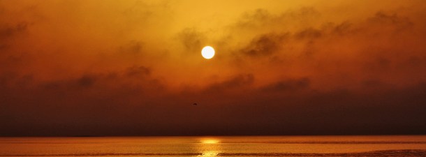 China lanzara en 2019 el reactor que actúa como un “sol artificial”