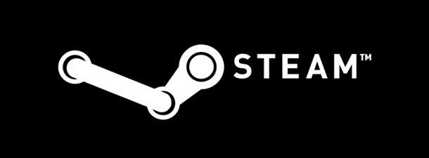 steam