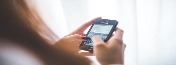 Bridgefy, la aplicación con la que no necesitarás Internet en tu smartphone