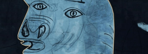 “Guernica” se digitaliza en el Museo Reina Sofía