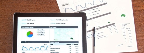 DataOps, la disciplina de datos emergente que toda empresa deseará