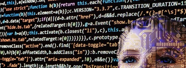 El Libro Blanco de Inteligencia Artificial es una realidad