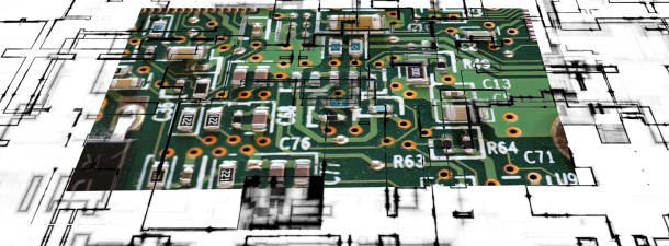 Intel y AMD se unen para crear el procesador más potente