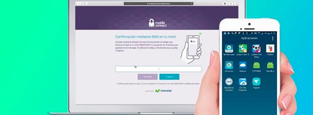 Pigram: la aplicación que te permite acceder a las redes sociales sin cobertura