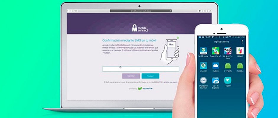 Pigram: la aplicación que te permite acceder a las redes sociales sin cobertura