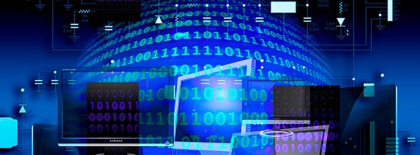 Las empresas europeas toman las riendas de la transformación digital