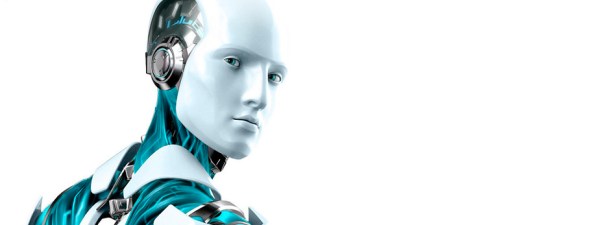 Los mejores libros para los amantes de la ciencia ficción