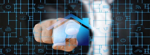 Más de 50.000 objetos conectados gracias a IoT en la próxima década