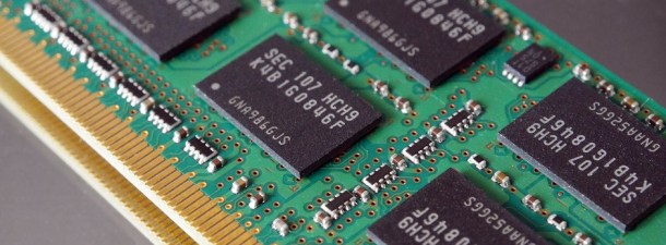 El nuevo ordenador de IBM que va 200 veces más rápido