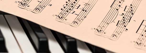 Música clásica: el cero a la derecha