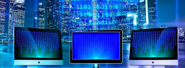 Quill: el software que hace que los datos hablen por sí solos