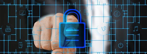 ¿Qué está ocurriendo con las prácticas de testing y calidad de software?
