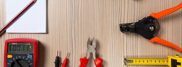 Windows Sysinternals: pequeñas utilidades para tu PC