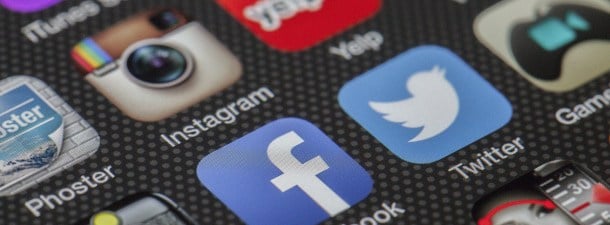Las empresas y apps tecnológicas más punteras de los últimos 15 años