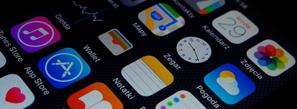 5 apps para sobrellevar la cuesta de enero