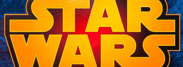 Star Wars vuelve a los cines: ¿llegará la ficción a convertirse en realidad?