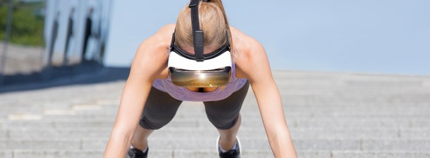 La gamificación del ejercicio: la clave para la motivación