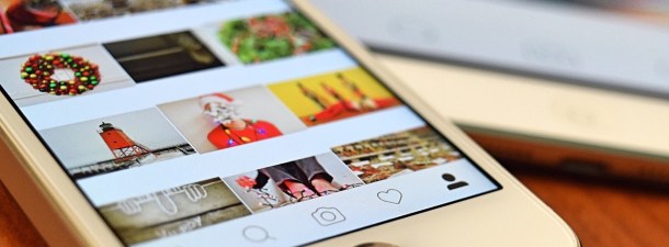 Consulta las estadísticas de Instagram para descubrir y vigilar a los influencers