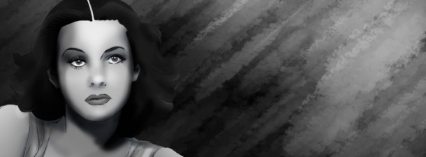 Hedy Lamarr, la actriz e inventora que permitió la llegada del Wi-Fi