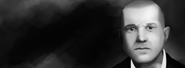 Jonathan Ive, el diseñador estrella que dio vida a Apple
