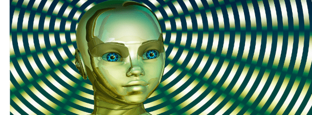 Los ‘roboadvisors’ serán el futuro de las gestiones financieras