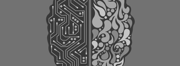 Las interfaces cerebrales revolucionan el mundo de la medicina