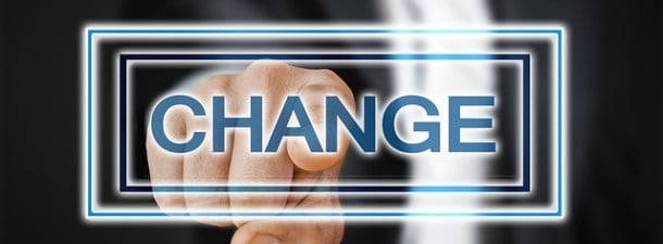 ¿Qué cambios tecnológicos nos esperan este año?