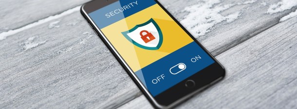 Nuestra ciberseguridad y nuestros datos personales, a examen