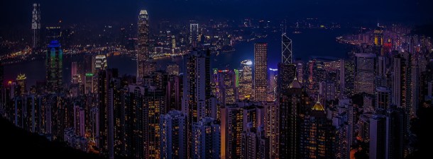 La apuesta de China por la Inteligencia Artificial