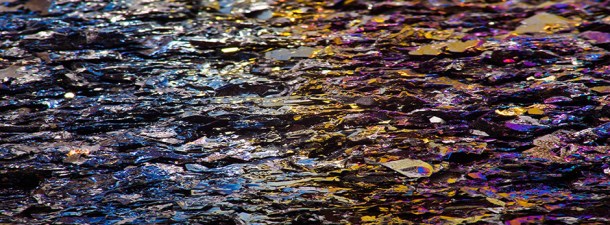 Descubren un nuevo mineral en un antiguo yacimiento siberiano