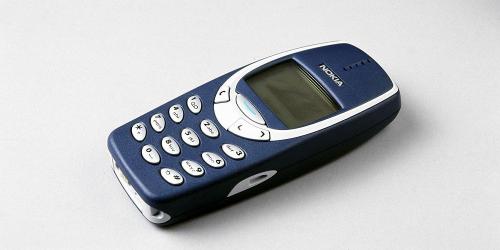 El legado de Nokia en la telefonía móvil