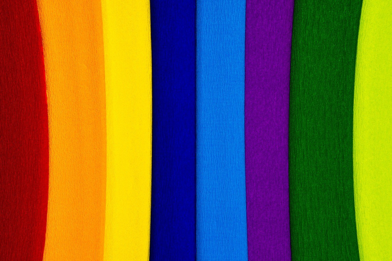 Colorew Color Soluciones para trabajar con colores en tu navegador