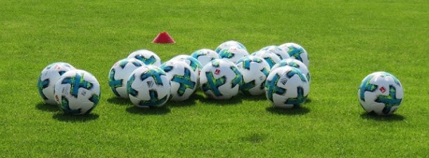 Un partido “data-driven”