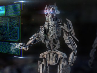 inteligencia-artificial-artista