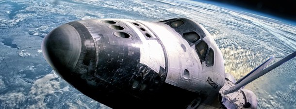 Space X y Blue Origin posponen sus lanzamientos al espacio