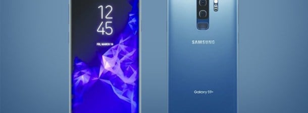 Las novedades que esperábamos en smartphones en 2018 y que aún no han llegado