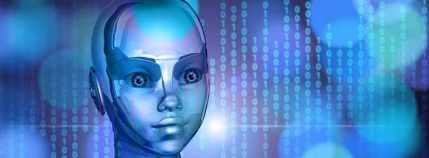 8 sorprendentes soluciones de inteligencia artificial