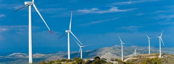 Tecnología china para hacer de Cuba un país 100% renovable