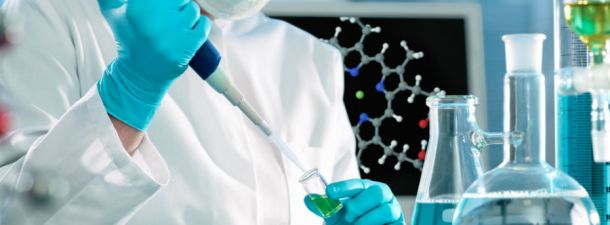 Cáncer: el desafío médico del siglo XXI