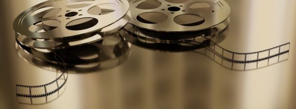 Las nuevas aplicaciones del blockchain