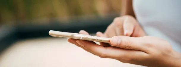 El desafío de la economía de la atención queda resuelto con Smart Notifications