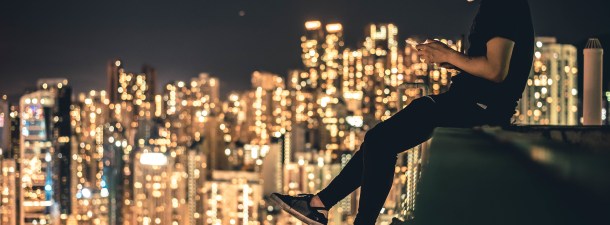 La magia de Talentum Labs de Telefónica, un modelo de innovación que inspira y transforma