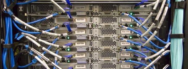 Alternativas para navegar más rápido por Internet