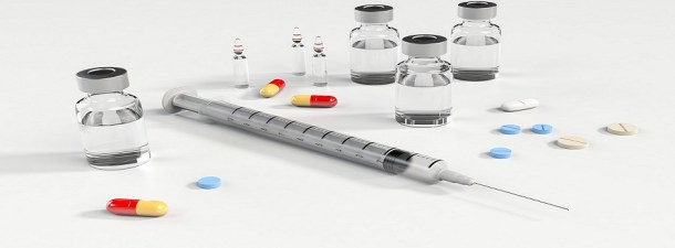 El gran desafío de las enfermedades raras