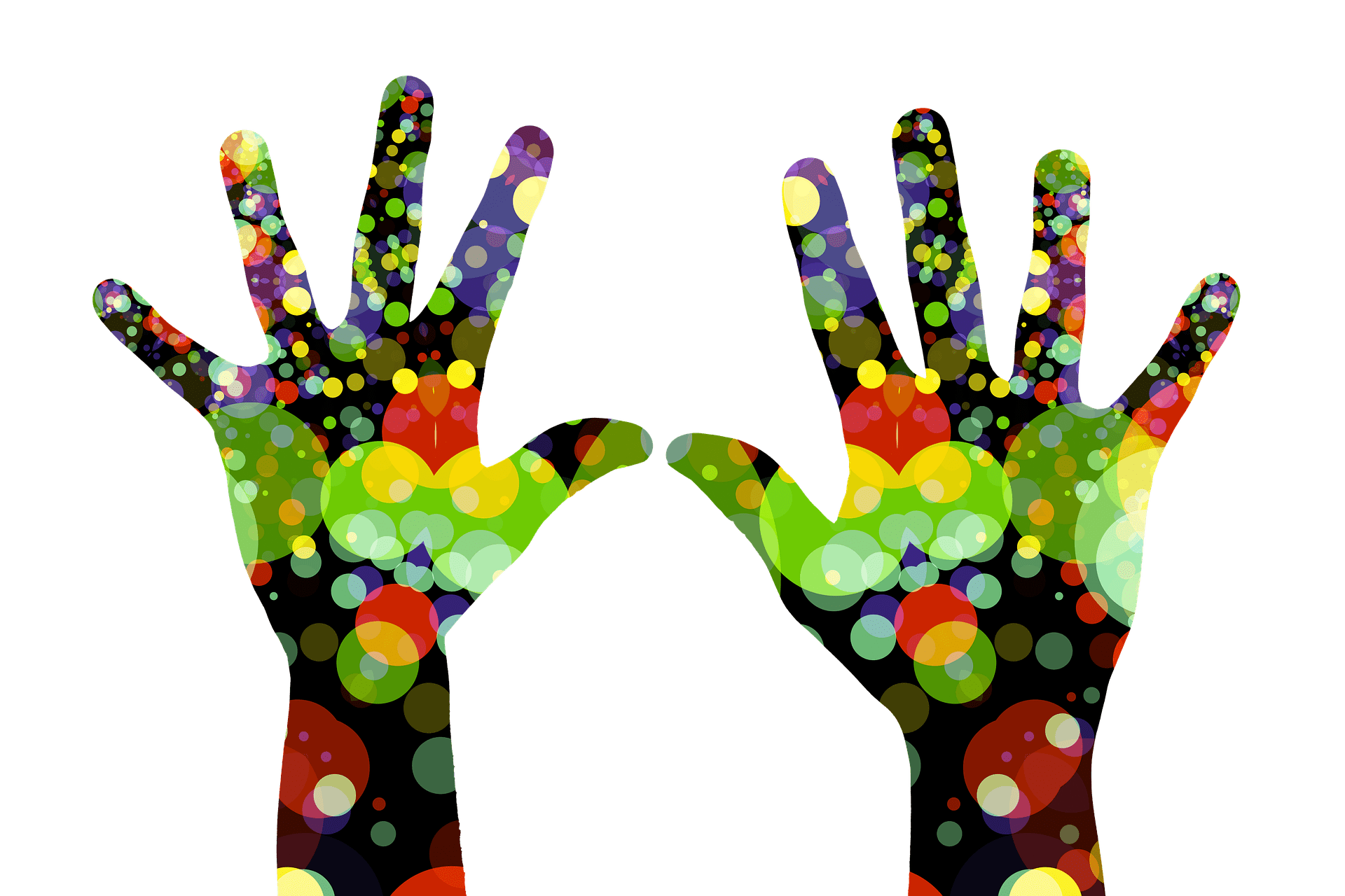 ONGs y tecnología, la suma perfecta de ayuda social