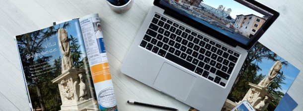 MacBook Pro 16″: ¿cuáles son sus características?